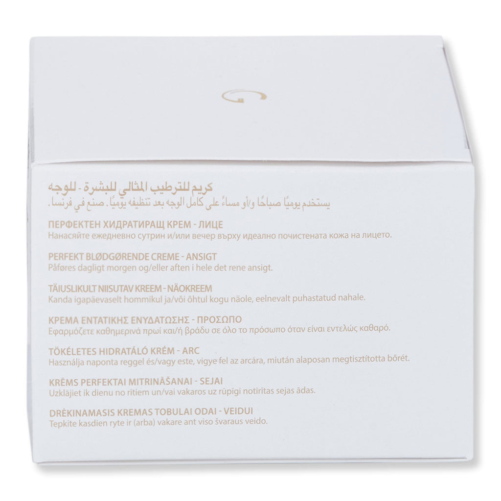 Guinot Guinot Hydra Summum Cream Face Moisturizers 