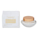 Guinot Guinot Hydra Summum Cream Face Moisturizers 