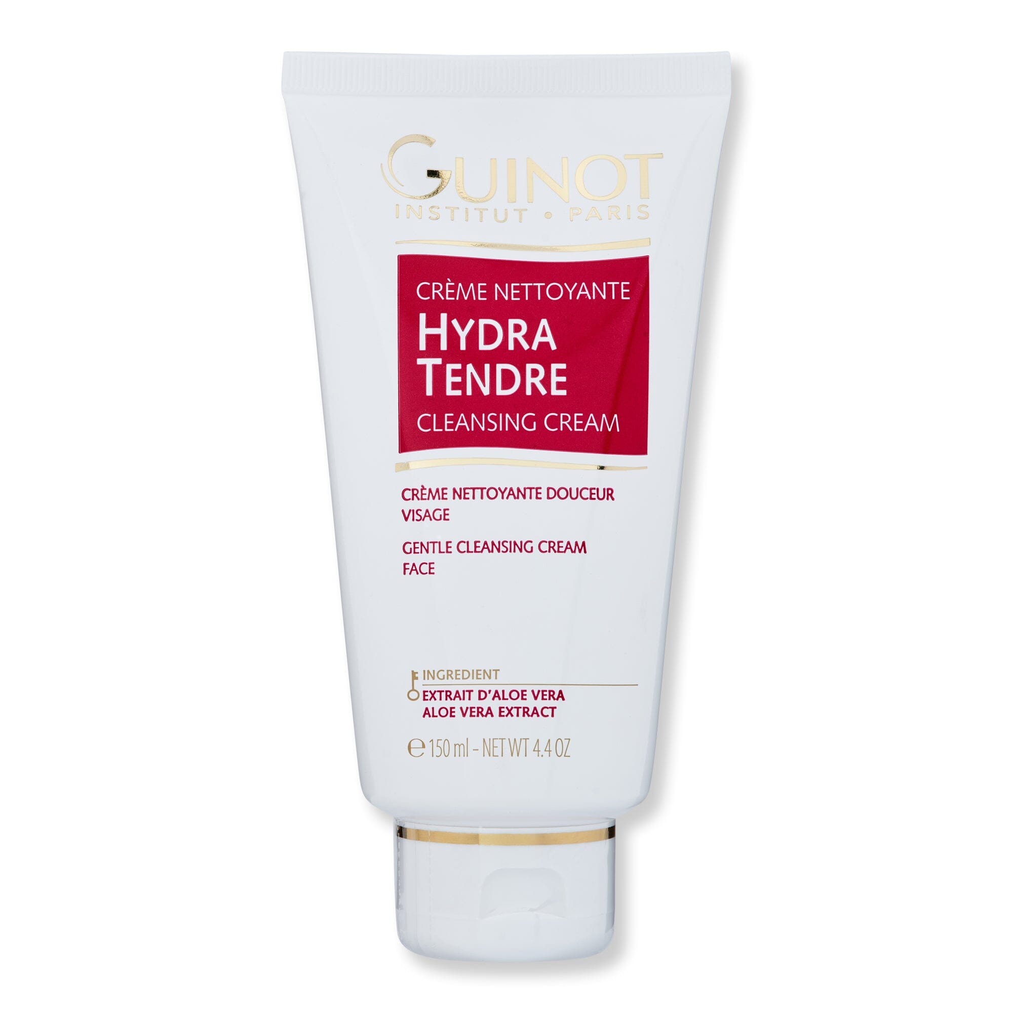 Guinot Guinot Hydra Tendre Cleansing Cream Face Cleansers 150 ml 