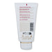 Guinot Guinot Hydra Tendre Cleansing Cream Face Cleansers 