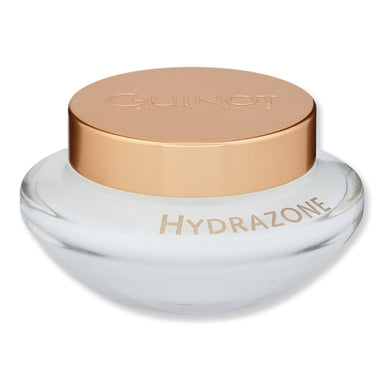 Guinot Guinot Hydrazone Cream 50 ml Face Moisturizers 
