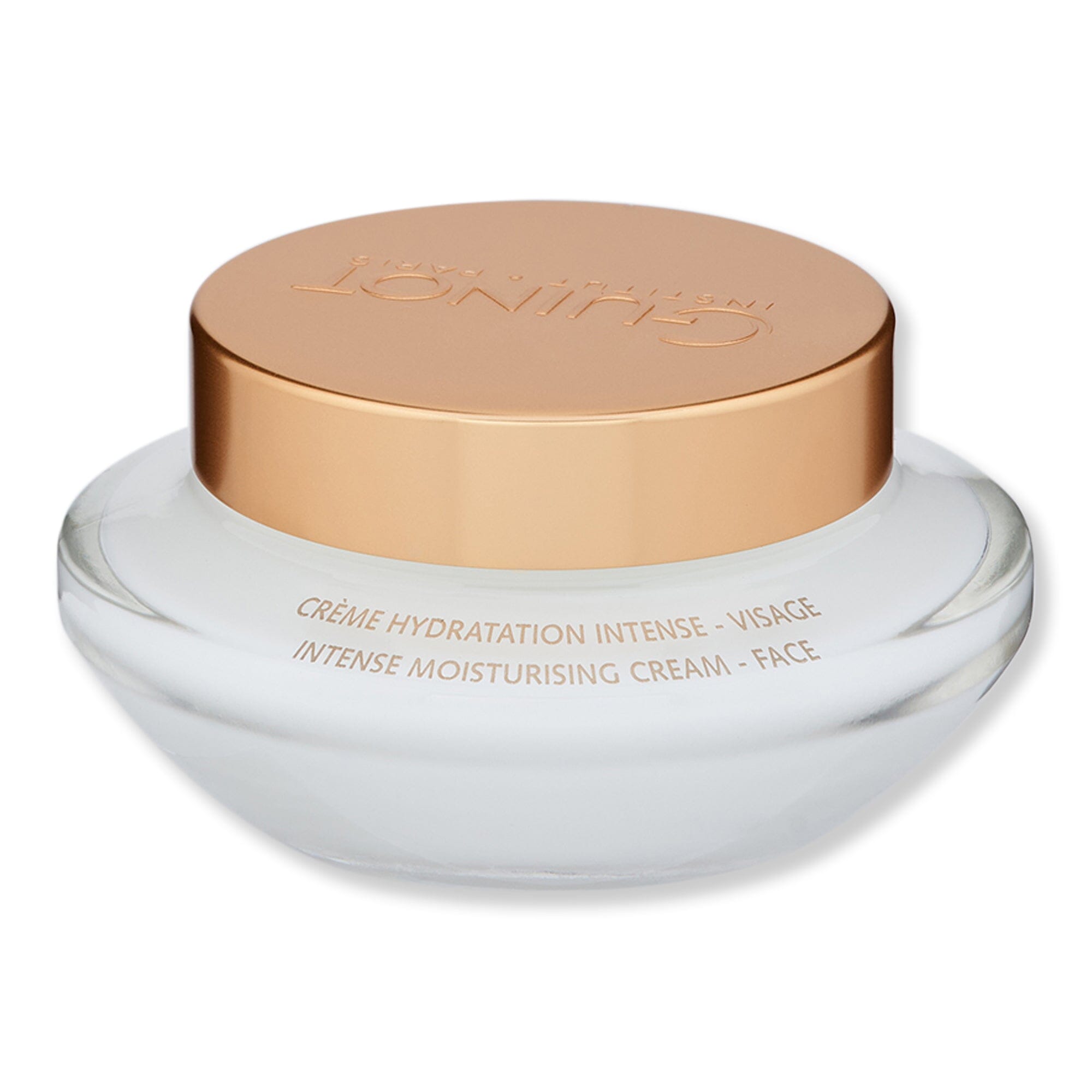 Guinot Guinot Hydrazone Cream 50 ml Face Moisturizers 