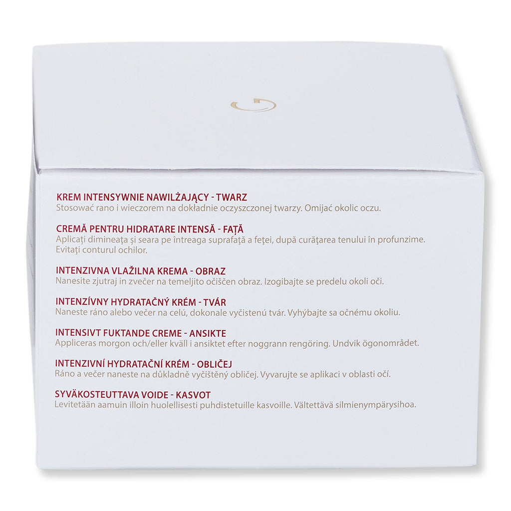 Guinot Guinot Hydrazone Cream Face Moisturizers 