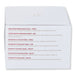 Guinot Guinot Hydrazone Cream Face Moisturizers 