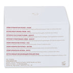 Guinot Guinot Hydrazone Cream Face Moisturizers 