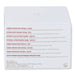 Guinot Guinot Hydrazone Cream Face Moisturizers 