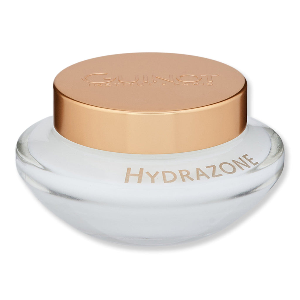 Guinot Guinot Hydrazone Cream Face Moisturizers 50 ml 