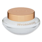 Guinot Guinot Hydrazone Cream Face Moisturizers 50 ml 