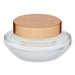 Guinot Guinot Hydrazone Cream Face Moisturizers 