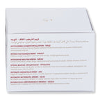 Guinot Guinot Hydrazone Cream Face Moisturizers 