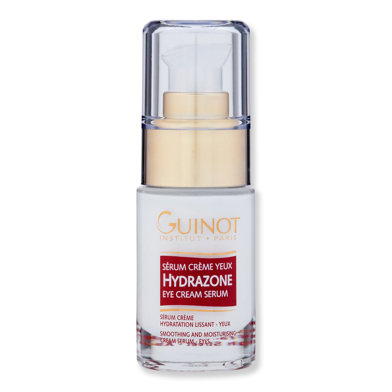 Guinot