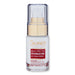 Guinot Guinot Hydrazone Eye Cream Serum Eye Serums 15 ml 