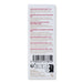 Guinot Guinot Hydrazone Eye Cream Serum Eye Serums 