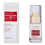 Guinot Guinot Hydrazone Eye Cream Serum Eye Serums 