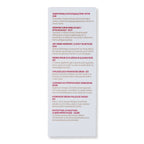 Guinot Guinot Hydrazone Eye Cream Serum Eye Serums 