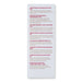 Guinot Guinot Hydrazone Eye Cream Serum Eye Serums 