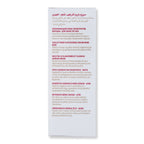 Guinot Guinot Hydrazone Eye Cream Serum Eye Serums 