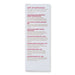 Guinot Guinot Hydrazone Eye Cream Serum Eye Serums 