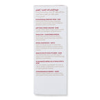 Guinot Guinot Longue Vie + Eye Cream Eye Creams 