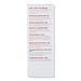 Guinot Guinot Longue Vie + Eye Cream Eye Creams 