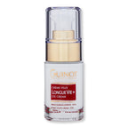 Guinot Guinot Longue Vie + Eye Cream Eye Creams 15 ml 