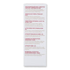 Guinot Guinot Longue Vie + Eye Cream Eye Creams 