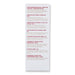 Guinot Guinot Longue Vie + Eye Cream Eye Creams 