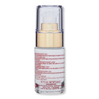 Guinot Guinot Longue Vie + Eye Cream Eye Creams 