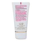 Guinot Guinot Masque Essentiel Nutrition Confort Face Masks 
