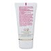 Guinot Guinot Masque Essentiel Nutrition Confort Face Masks 