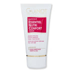 Guinot Guinot Masque Essentiel Nutrition Confort Face Masks 50 ml 