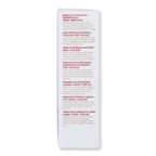Guinot Guinot Masque Essentiel Nutrition Confort Face Masks 