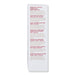 Guinot Guinot Masque Essentiel Nutrition Confort Face Masks 
