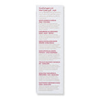 Guinot Guinot Masque Essentiel Nutrition Confort Face Masks 