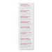 Guinot Guinot Masque Essentiel Nutrition Confort Face Masks 
