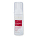 Guinot Guinot Microbiotic Cleansing Foam 150 ml Face Cleansers 