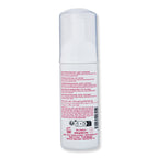 Guinot Guinot Microbiotic Cleansing Foam Face Cleansers 