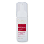Guinot Guinot Microbiotic Cleansing Foam Face Cleansers 150 ml 