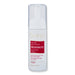Guinot Guinot Microbiotic Cleansing Foam Face Cleansers 150 ml 