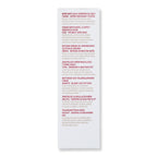 Guinot Guinot Pure Balance Cream Skin Care Treatments 