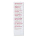 Guinot Guinot Pure Balance Cream Skin Care Treatments 