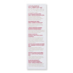 Guinot Guinot Pure Balance Cream Skin Care Treatments 