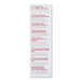 Guinot Guinot Pure Balance Cream Skin Care Treatments 
