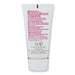 Guinot Guinot Pure Balance Cream Skin Care Treatments 