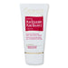 Guinot Guinot Pure Balance Cream Skin Care Treatments 50 ml 