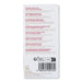 Guinot Guinot Pure Balance Cream Skin Care Treatments 
