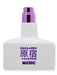 Gwen Stefani Gwen Stefani Harajuku Pop Electric Music EDP Spray Tester 1.7 oz50 ml Perfume 