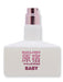 Gwen Stefani Gwen Stefani Hjl Pop Electric Baby EDP Spray Tester 1.7 oz50 ml Perfume 