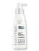 HairMax HairMax Acceler8 Hair Booster Hair Thinning & Hair Loss 
