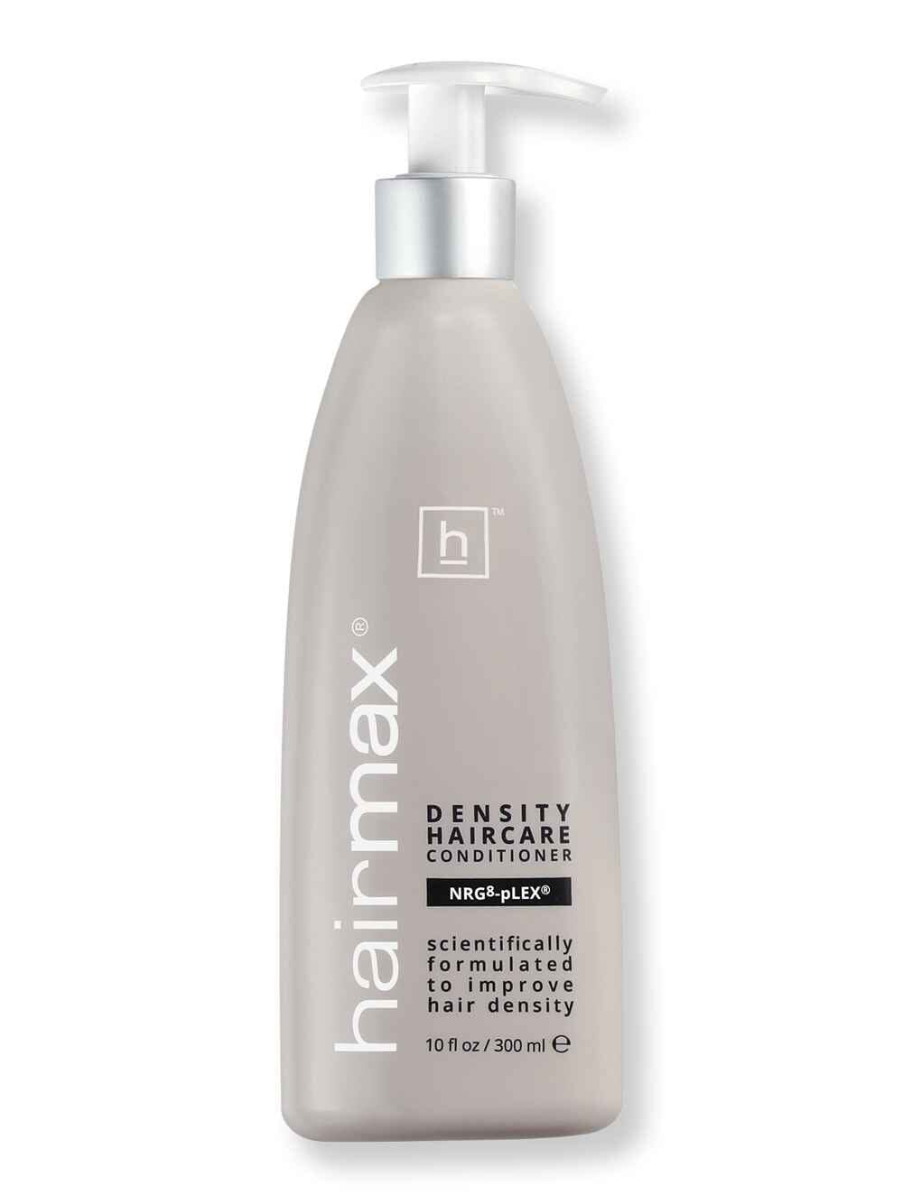 HairMax HairMax Exhilar8 Conditioner Conditioners 